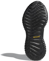 adidas Alphabounce Beyond M HK 'Hitam' B76046 Shop adidas Alphabounce Beyond M HK 'Hitam' B76046