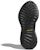 adidas Alphabounce Beyond M HK 'Hitam' B76046
