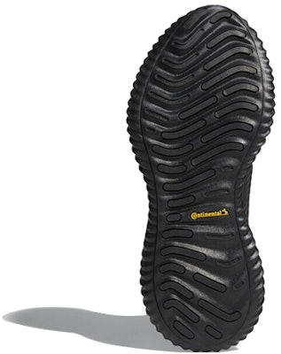 adidas Alphabounce Beyond M HK 'Negro' B76046 Shop adidas Alphabounce Beyond M HK 'Negro' B76046