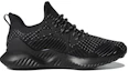 Order adidas Alphabounce Beyond RLF HK ''Core Black'' Schwarz AQ0629
