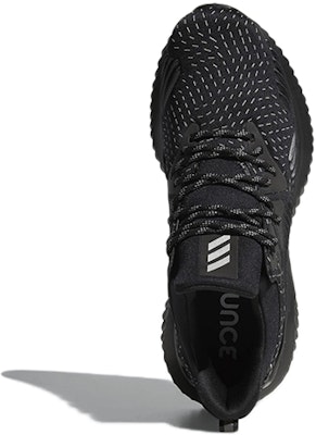 阿迪达斯Alphabounce Beyond RLF HK '核心黑' AQ0629 Purchase 阿迪达斯Alphabounce Beyond RLF HK '核心黑' AQ0629
