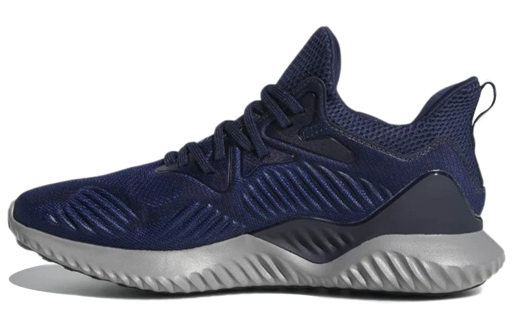 adidas Alphabounce Beyond Team 'Collegiate Navy' B37228
