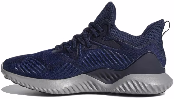 adidas-alphabounce-beyond-team-collegiate-navy-b37228