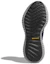 Details for adidas Alphabounce Beyond 男性深藍色