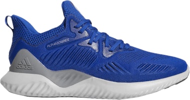 adidas Alphabounce Beyond Team 'Collegiate Royal' B37227 adidas Alphabounce Beyond Team 'Collegiate Royal' B37227