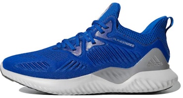 adidas Alphabounce Beyond Team 'Collegiate Royal' B37227 adidas Alphabounce Beyond Team 'Collegiate Royal' B37227