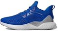 Buy adidas Alphabounce Beyond Team 'Collegiate Royal' - Biru Diraja Kolej B37227