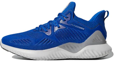 adidas Alphabounce Beyond Team 'Collegiate Royal' B37227 adidas Alphabounce Beyond Team 'Collegiate Royal' B37227