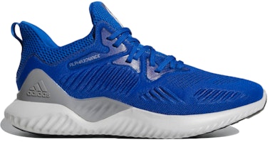 adidas Alphabounce Beyond Team 'Collegiate Royal' - Biru Diraja Kolej B37227 Order adidas Alphabounce Beyond Team 'Collegiate Royal' - Biru Diraja Kolej B37227