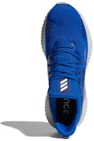 adidas Alphabounce Beyond Team 'Collegiate Royal' - Biru Diraja Kolej B37227 Purchase adidas Alphabounce Beyond Team 'Collegiate Royal' - Biru Diraja Kolej B37227