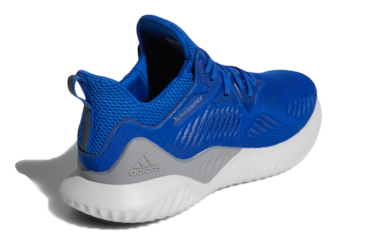 Purchase adidas Alphabounce Beyond Team 'Collegiate Royal' B37227