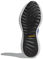 adidas Alphabounce Beyond Team 'Collegiate Royal' - Biru Diraja Kolej B37227 Details for adidas Alphabounce Beyond Team 'Collegiate Royal' - Biru Diraja Kolej B37227