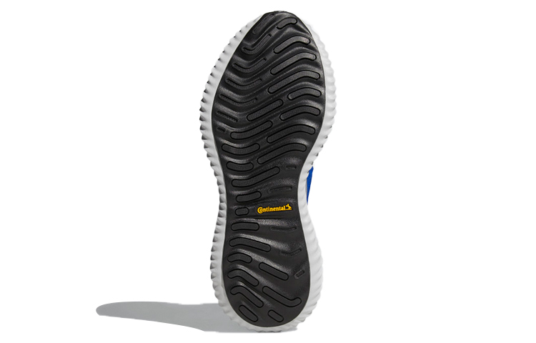 Sizing adidas Alphabounce Beyond Team 'Collegiate Royal' B37227