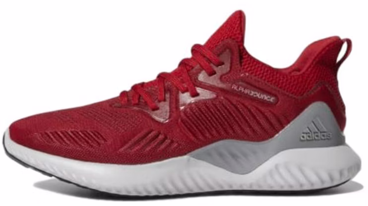 adidas-alphabounce-beyond-team-power-red-b37226
