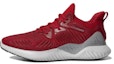 Buy adidas Alphabounce Beyond Team 'Power Red' Merah Kuat B37226