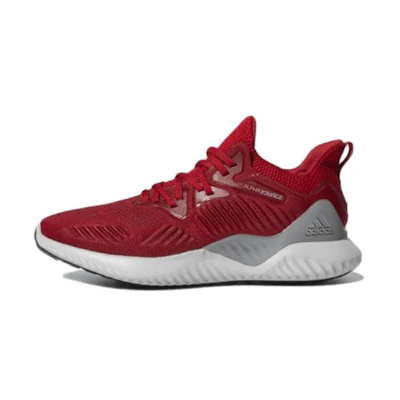 adidas Alphabounce Beyond Team 'Power Red'
