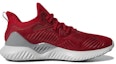 Order adidas Alphabounce Beyond Team 'Power Red' Merah Kuat B37226