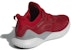adidas Alphabounce Beyond Team 'Power Red' Merah Kuat B37226
