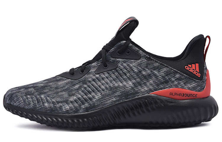 Buy 阿迪达斯Alphabounce 2018年农历新年特别版 CQ0409