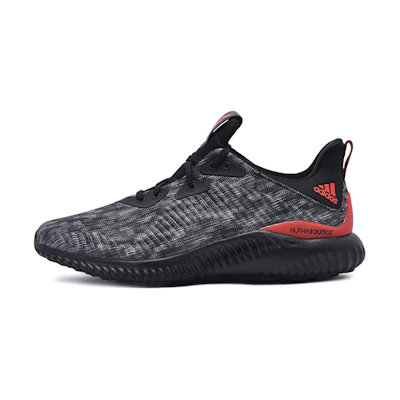 adidas Alphabounce Chinese New Year (2018)