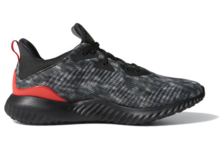 Order 阿迪达斯Alphabounce 2018年农历新年特别版 CQ0409