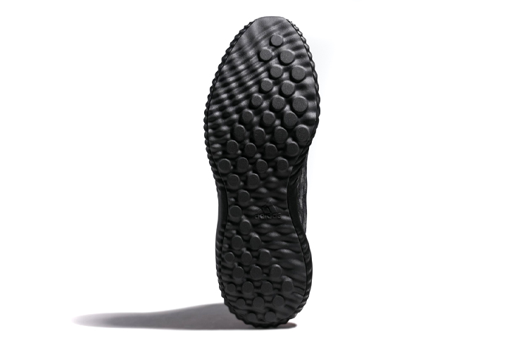 Details for 阿迪达斯Alphabounce 2018年农历新年特别版 CQ0409