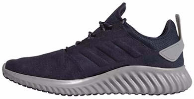 adidas Alphabounce City Run 'Navy' BB7739 adidas Alphabounce City Run 'Navy' BB7739