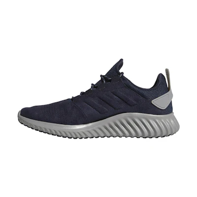 adidas Alphabounce City Run 'Navy'