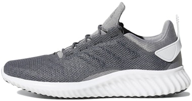 adidas Alphabounce City Run Clima 'Dark Grey' AC8183