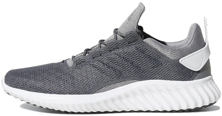 아디다스 알파바운스 시티런 클라이마 '다크 그레이' AC8183 Buy 아디다스 알파바운스 시티런 클라이마 '다크 그레이' AC8183