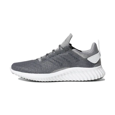 adidas Alphabounce City Run Clima 'Dark Grey'