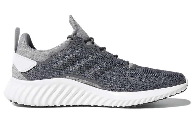 Order 아디다스 알파바운스 시티런 클라이마 '다크 그레이' AC8183