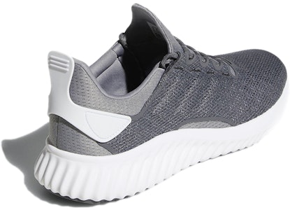 아디다스 알파바운스 시티런 클라이마 '다크 그레이' AC8183 Shop 아디다스 알파바운스 시티런 클라이마 '다크 그레이' AC8183