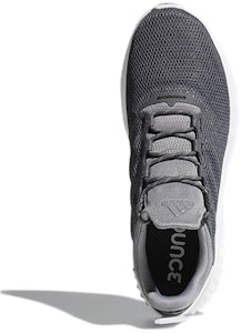 아디다스 알파바운스 시티런 클라이마 '다크 그레이' AC8183 Purchase 아디다스 알파바운스 시티런 클라이마 '다크 그레이' AC8183