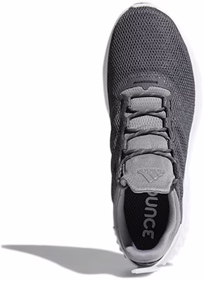 阿迪达斯 Alphabounce 城市跑 Clima '深灰色' AC8183 Purchase 阿迪达斯 Alphabounce 城市跑 Clima '深灰色' AC8183