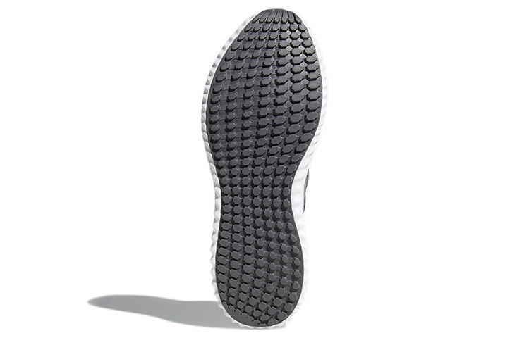 Details for 아디다스 알파바운스 시티런 클라이마 '다크 그레이' AC8183