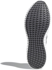 아디다스 알파바운스 시티런 클라이마 '다크 그레이' AC8183 Details for 아디다스 알파바운스 시티런 클라이마 '다크 그레이' AC8183