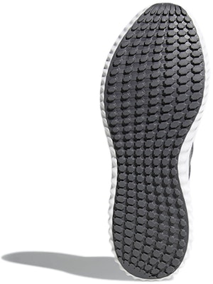 阿迪达斯 Alphabounce 城市跑 Clima '深灰色' AC8183 Details for 阿迪达斯 Alphabounce 城市跑 Clima '深灰色' AC8183