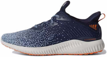 adidas AlphaBounce CK 'Ash Blue' CQ0407