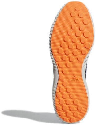 adidas Alphabounce Ck 跑步鞋 耐磨防滑 低筒運動跑鞋 深藍色 Details for adidas Alphabounce Ck 跑步鞋 耐磨防滑 低筒運動跑鞋 深藍色