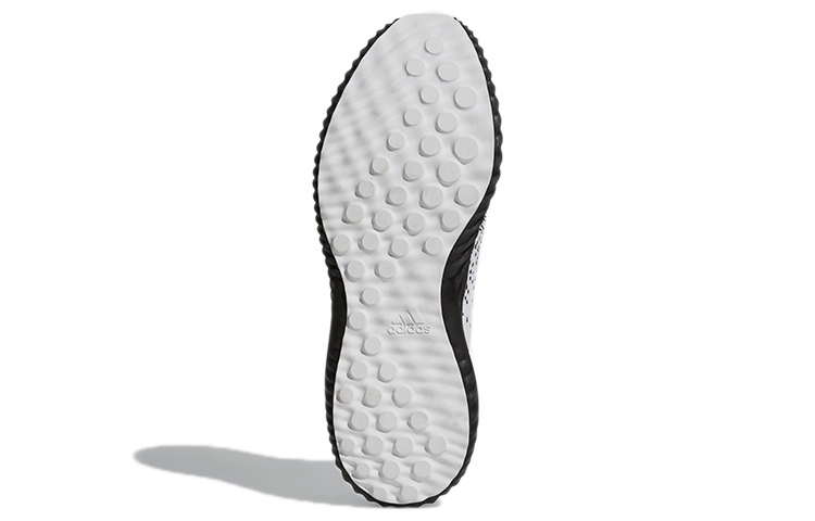 Purchase adidas Alphabounce CK 'Hitam Inti' CQ0406