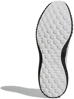 adidas Alphabounce CK 'Hitam Inti' CQ0406 Purchase adidas Alphabounce CK 'Hitam Inti' CQ0406