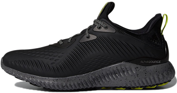 adidas-alphabounce-core-black-semi-solar-yellow-bw-1223