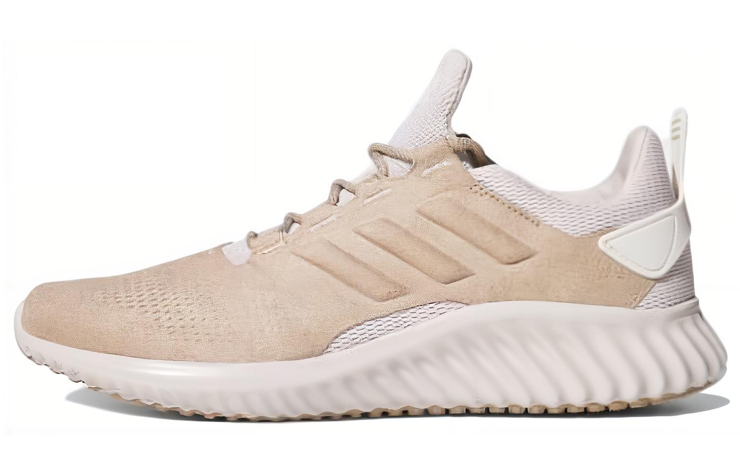 adidas Alphabounce CR 'Raw Gold' DA9935