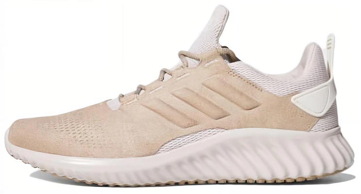 阿迪达斯Alphabounce CR ‘原金’ DA9935 Buy 阿迪达斯Alphabounce CR ‘原金’ DA9935