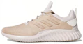 Buy 阿迪达斯Alphabounce CR ‘原金’ DA9935