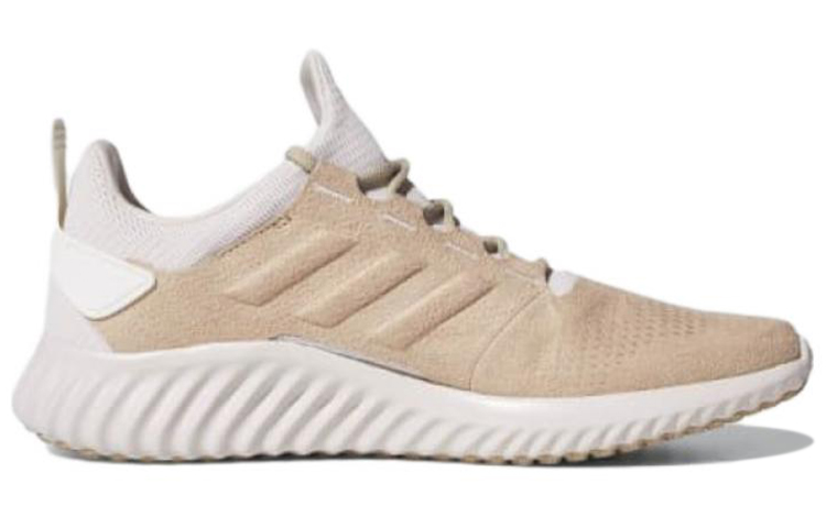 Order 阿迪达斯Alphabounce CR ‘原金’ DA9935
