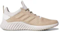 Order 阿迪达斯Alphabounce CR ‘原金’ DA9935