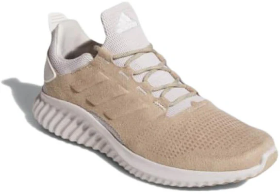 阿迪达斯Alphabounce CR ‘原金’ DA9935 Lookbook 阿迪达斯Alphabounce CR ‘原金’ DA9935