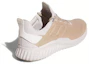 Shop 阿迪达斯Alphabounce CR ‘原金’ DA9935